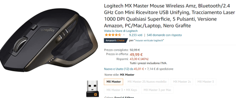 DX6261v0EmjkbZCSHt6CGhYyNDeZqAOitIS1ilYD.png