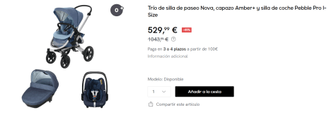 DYMd3kCiYr8iCj0ZSqoSb2AWfTfr1yYlDzTu71W8.png