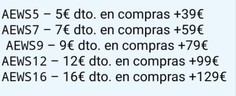 DZE16pEfIlSjft1Bo5bEk1rsGDgUdjmRvVorhEZH.jpg
