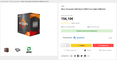 DZHHtdzZXDsLZI8MbNER5SvEF7YAEkczquvbyXcC.png