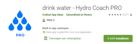 Dao1j8dKJd7XoTW2tgnYvk40KP7J6EQktlyYYVq2.png