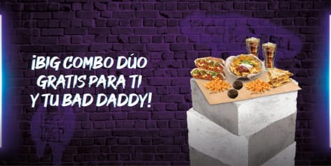 DbjdGK5zHT6tGgusvn2h29qUZOnqalBUsEioShtC.jpg