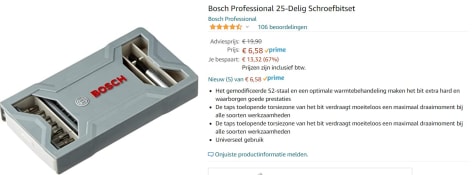 DbmJLeIDKF4V2GA5qE2XjEKWA4Gfmm9vwHad8RLS.jpg