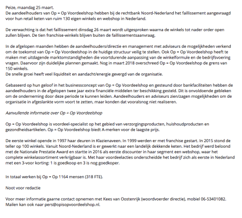 DcPIq4qsYjra9PKpgq4S3Sc7ABUD14zm2yRuy6wC.png