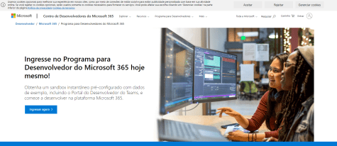 DcvhjlsrpyvpUih2uFsule6ry1dBcLY58lpXdMDt.png