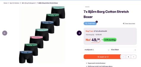 DdBgXaU4mt5sL6Qoz4WqIfvNOgJvzmI07A6dxwcR.jpg