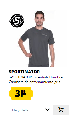 DdLrvnzOo47fmvuYBnaaRpRJUkzdNRrD9oQx44D3.png