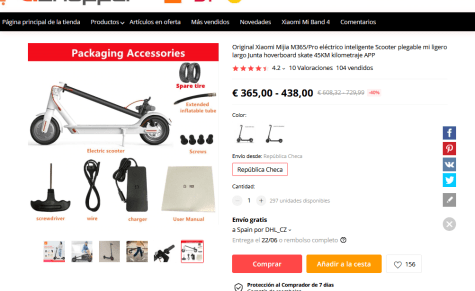 DdM13z1up0gkzjKlT6GEp70yAAFs6a575kw8bl9M.png