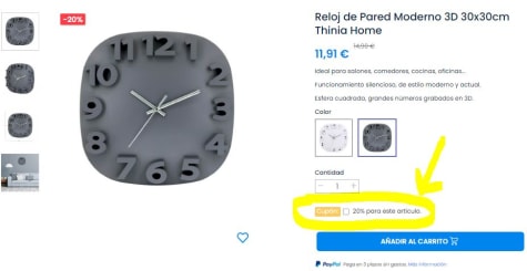 Dfm7LKrPEiS3n0ABgutxQx0cOyYpzJFWsdL7mfuj.jpg