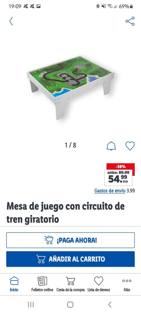 DgfsdXSPmPrXo1A1OiEt9E6tIzNjahU6maki0LYL.jpeg