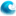 DgzR3xitGTOW8eLcvA99rDuO4AMFjZHmwpLLpR2u.png
