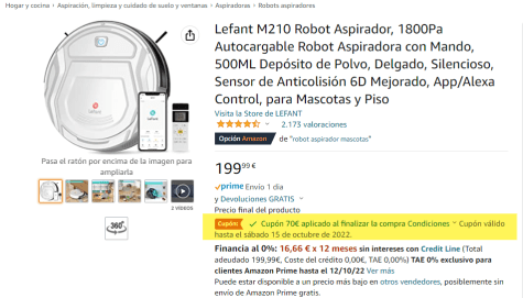 Dhw8inCus18KewUYbJVBO3200iDvWzNssNGNtonm.png