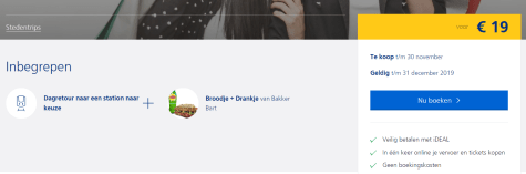 DhzGkkR3oY9UIpGG9dnAdFIVvRWAN5Ty6HYxWt3T.png