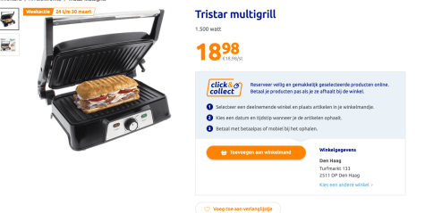 DieLK9AzXPNOI64gP6rhi1tqkA9sfnK8rEnp5K09.png