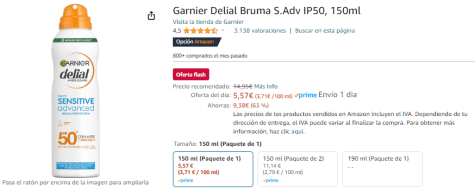 DifLoetV8noVwKjx6RoVK6UpttAp1BgbMucvpw06.png