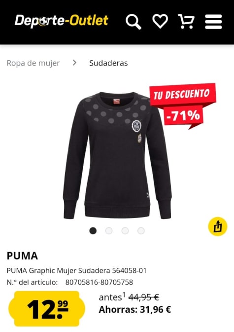 Disy7vwz9oBgpICm5WBDRApQDrI8PQpvwWZpZHmj.jpg