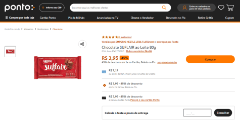 DkTAT7tca0OI0BUKFcyAcelT91TdxgNLpYFycejj.png