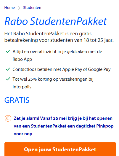 DkU1hQbGWVNwpdUS9Z7OvLEknjaP3PI8qH3Qqk4q.png