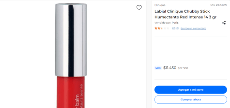 DlDTz2KWPz7qFdFiCYfeavyWlIX2yeP9qezVRdef.png