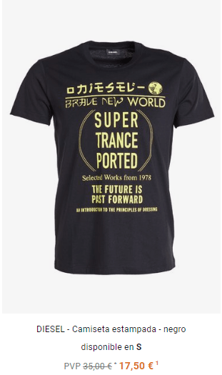 DlsF0EBPQpGhGNoor5bJFJRm1cP9KyotSKNoZndC.png