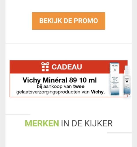 DmOpzsZIF4dt2TtZkjPW3x2mqt9OFSsekarpPpgA.jpg