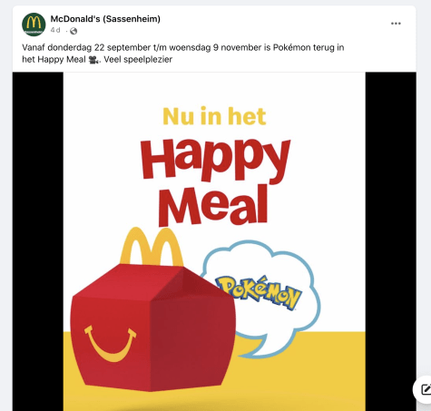 DnL1eoOgfNBV5Q5DmCn4CGdTqLn7dWzFwDMPRAsZ.png