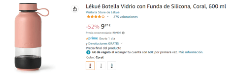 DoBTeJedkzYPBZoyg9uTYFKn1rTXxM8IUnEPaj47.png