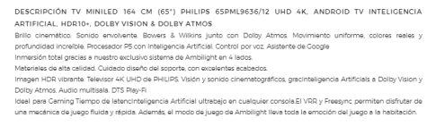 DoYj65kZVjPX6ClKFRwTe4Vcf9AUaEDXYa2vpXKp.png