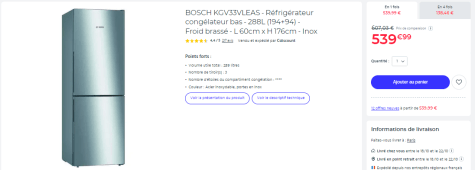 DouCNUQdH0DHfI67PsbosULOCLuzeS9sT42VD5N8.png
