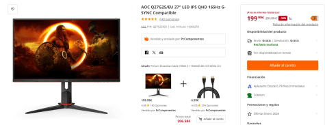 Doy8CUNusFsWrsZZkMXGuyqo2rAhgFx6k34OD8Hm.png