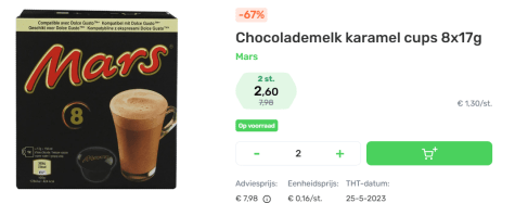 DpCN33PSxjr3GiezfahhFiNkZZXOUMe8ff2EFMLJ.png