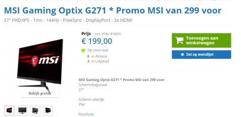 DpIkyk7xbTA5C3ycw1pV5yy7fLM8KDu4kkLED4xr.png
