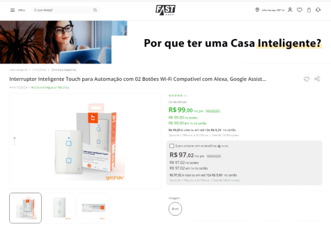 Dqt1moc42gXUsnNZUrttrLXIzyu3svsTOjfxo7f3.png