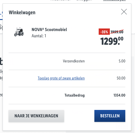 Dr9NnxzaY295eU5MIgoMwHSxTSlkGMQQIfGgihAL.png
