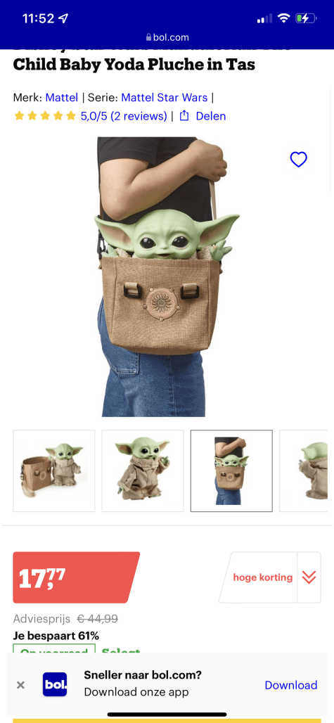 DrwHCZvEDssKAfVh90vH5jASOCnSDaDgZcGCyW0B.png