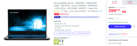 DsIIoTiIdkOyTbNScAGQNX0RWOVz0ztYtMo4fSMi.png
