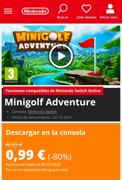 DsXZLhbYFWGsOXxWrvks12mBgKN0xPmZgk0qWyi3.jpg