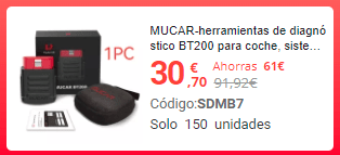 DtVhrujPxcXWmabCCcuUCeUqwxcwYV8XtjI5H24z.png