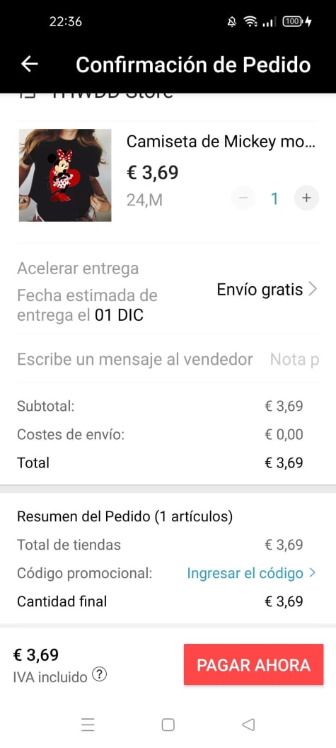 DuiaFTiCo94mFTqAPANDC5OCS6NYVsZWfGahRNMf.jpg