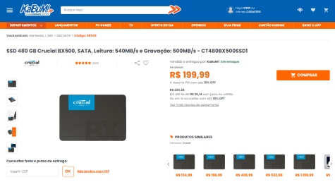 Dv3EFQ4sGKEyIPWcRZXSKv00oUae9TTMWysGlz4l.png