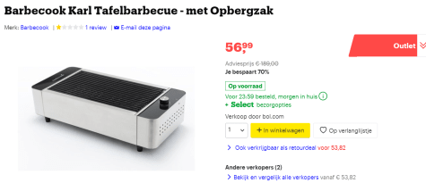DvFDGkoDKs0BBMCOgEsejSeAzdjwcL6VhZeCi5aq.png