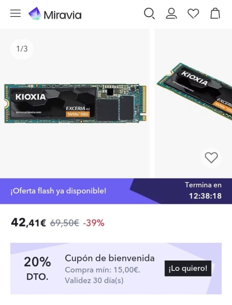 DvUbt9jWd9U1GQwPftgz10zQstFHaJnsV4lVCoWP.jpg