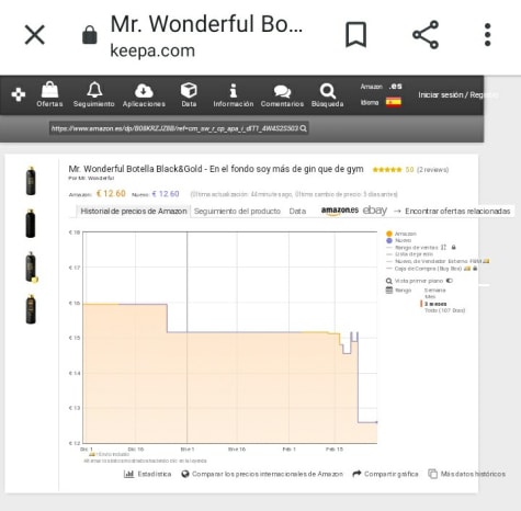 DvVGXnEHr4NJaNexYfqDmLSRQ4a2LqGMtUOuYPaf.jpg