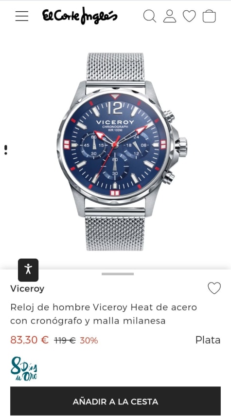 DvbLjSs8KxirT7K5F2Yj4YXMdW8Uwm1opknwBY4F.jpg