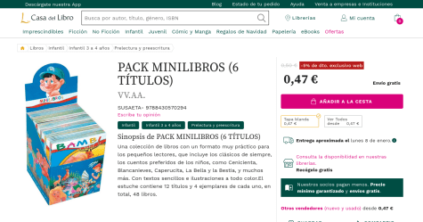 Dvka1qRh9BfVplmcs9wKJ9jsgI8Yt4f2NkLX50rC.png