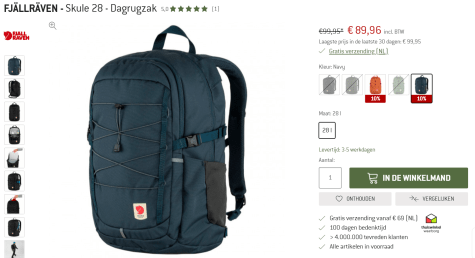 DwmqQoUMnpp7xcLlA1kf1rQwZrVM0IcaRzIO1RIN.png