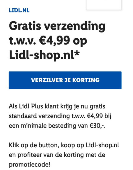 DxnQcH0VfIll4cqXmc4JIeZrhAG8viJltXuzaII4.png