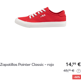 Dzt6YjVC22w9MH3e050IhIQZCM855cAIvtNLU8Gr.png
