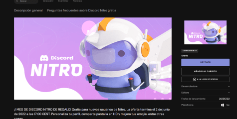 E0ObtjqjRW0vxrdZu5obufd1Z5i8RZK1AnOHaLhh.png
