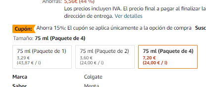 E0Z0iPlkjDtVbl5hjA1iDYCtYjQ0LOCnd71YmWfS.png